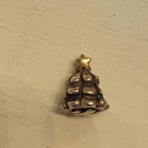 PANDORA Bracelet charm